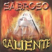 Eso No Es Amor - Sabroso