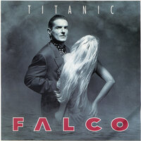 Titanic - Falco & The Mixz