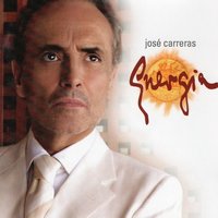 Passione - Jose Carreras