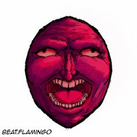 BLISS - beat.flamingo & Barrack Obama