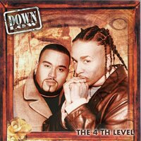 Tell Me - Down Low