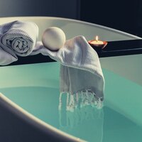 Музыка (Расслабление) - игривый Фортепианная Музыка