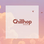 Chillhop представляет: лоу-фай биты