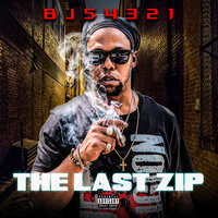 At the Top - BJ54321 & Dread Head Nezzy & ricofrancois