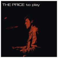 Simon Smith and the Amazing Dancing Bear (Reprise) - Alan Price