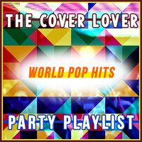 Touch Me Like That - The Cover Lover