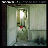 Missed You Again - Brookville & Adam Schlesinger