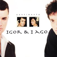 De Tanto Te Amar - Igor