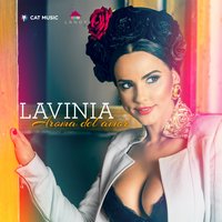 Aroma del Amor - Lavinia
