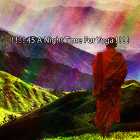Эмпатическая мудрость - Zen Meditation and Natural White Noise and New Age Deep Massage