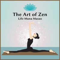 Mission - Muna Masao