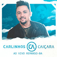 Mô, Pt. 2 - CARLINHOS CAIÇARA