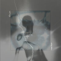Fallin - vvpskvd.