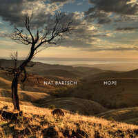Prologue - Nat Bartsch