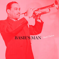 Uncle' Buck - Buck Clayton