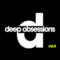 On The Bridge - Five Seasons