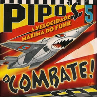 Assobio - Pipos