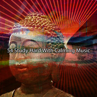Мечтайте о своих мечтах - Deep Sleep Meditation