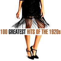 All Alone - Al Jolson