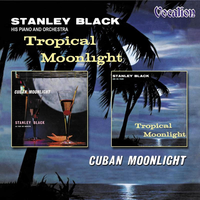 Majorca - Stanley Black
