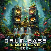Storm Dub - Marc OFX