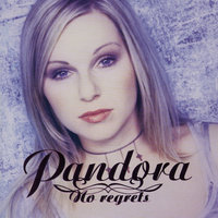 Close To You - Pandora