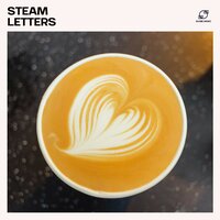 Autumn Brew - Coffee House Instrumental Jazz Playlist & Café Jazz & Cozy Café Jazz & Morning Coffee Trio