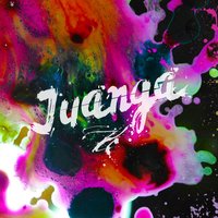 D-Jar - Juanga & Juan Gavioli