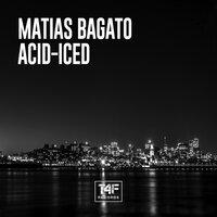 Untitled D - Matias Bagato