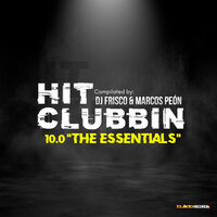 I Wont Cry - Gabi Newman & Afrika Bibang
