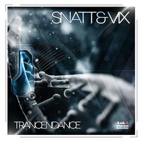 Rapture - Snatt & Vix
