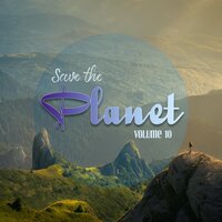 Spring Sounds Let Go - Nature Sounds & Relaxing Music Therapy & Nature Therapy