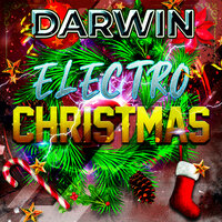 Milagro En Belen - Darwin