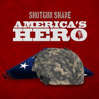 Go and Get It - Shotgun Shane