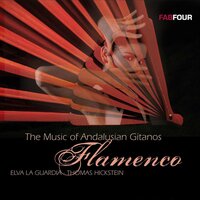 Granados en el Cielo - Elva La Guardia & Thomas Hickstein & NDR Bigband