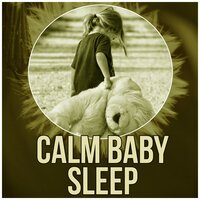 Little Star - Sweet Baby Lullaby World