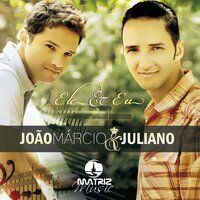 Contrato Assinado - João Marcio e Juliano & Matriz Music