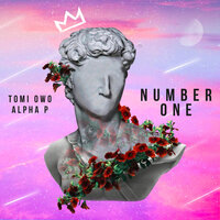 Number One - Tomi Owó & Alpha P
