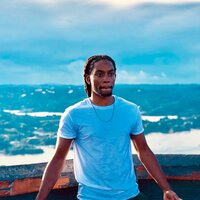 Delegated - Lando