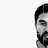 Мир любви - iLyas