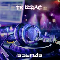 With You By Myside - Trizzac