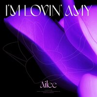 My Lips - Ailee