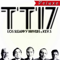 Somos Los Sleappy Drivers - Sleappy Drivers & Kev.s