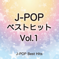 TOUMOROKOSHI - Candy Band