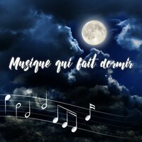 Musique qui fait dormir - Oasis de Sommeil