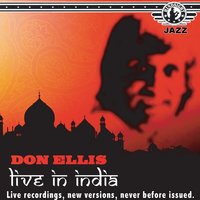 Storyville - Don Ellis