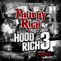 Outro - Philthy Rich
