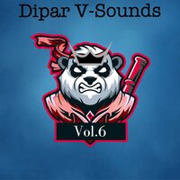 Box Left - Dipar V-Sounds
