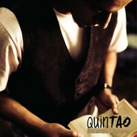 Quintao - Ricardo Ulpiano & Fernando Sodré