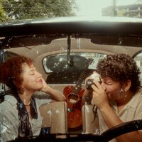 No Fui - Carolina Sarta & Maréh